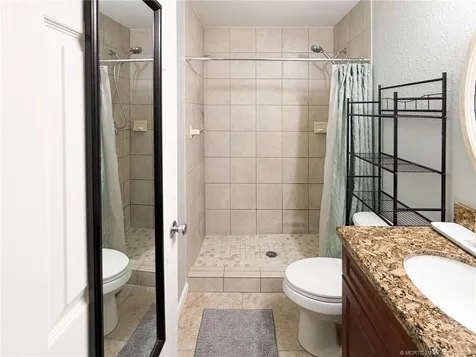5508 SE Pine Avenue Stuart FL 34997