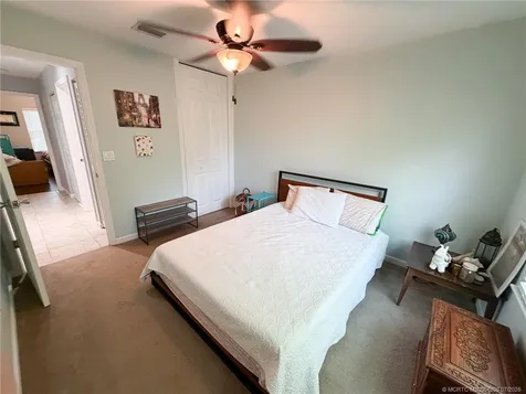 5508 SE Pine Avenue Stuart FL 34997