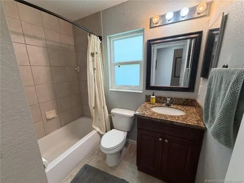 5508 SE Pine Avenue Stuart FL 34997