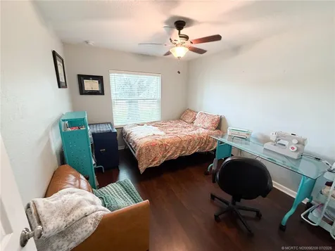 5508 SE Pine Avenue Stuart FL 34997
