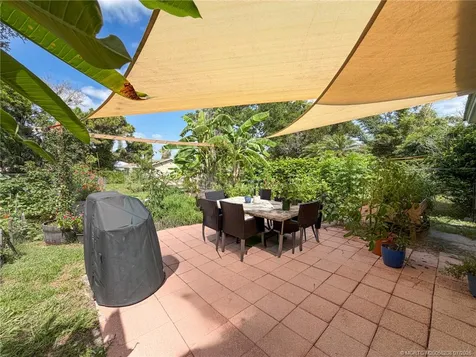 5508 SE Pine Avenue Stuart FL 34997