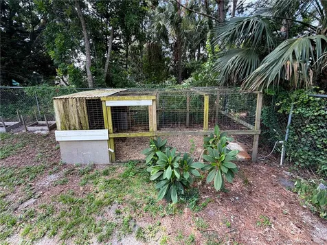 5508 SE Pine Avenue Stuart FL 34997