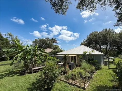 5508 SE Pine Avenue Stuart FL 34997