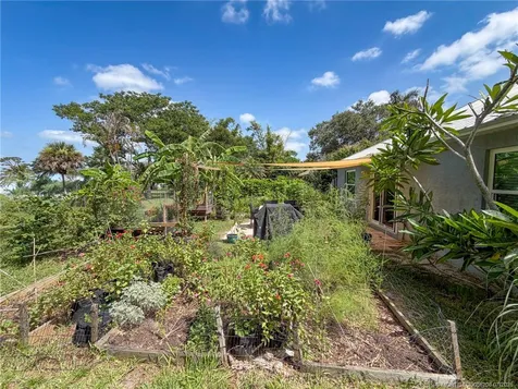 5508 SE Pine Avenue Stuart FL 34997