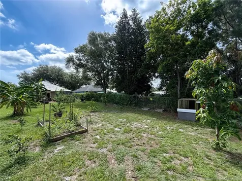 5508 SE Pine Avenue Stuart FL 34997