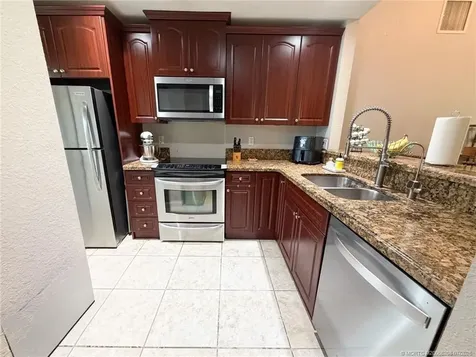 5508 SE Pine Avenue Stuart FL 34997