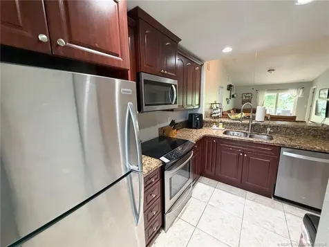 5508 SE Pine Avenue Stuart FL 34997