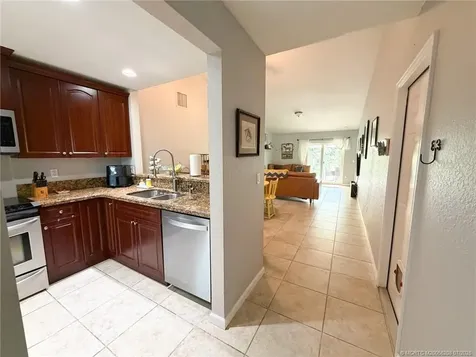 5508 SE Pine Avenue Stuart FL 34997