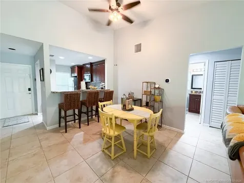 5508 SE Pine Avenue Stuart FL 34997