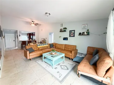 5508 SE Pine Avenue Stuart FL 34997