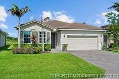 4474 NW King Court Jensen Beach FL 34957