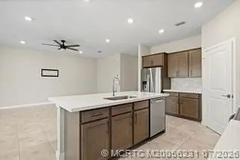 4474 NW King Court Jensen Beach FL 34957