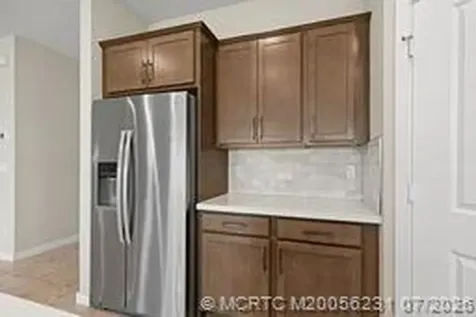 4474 NW King Court Jensen Beach FL 34957