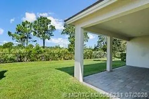 4474 NW King Court Jensen Beach FL 34957