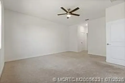 4474 NW King Court Jensen Beach FL 34957