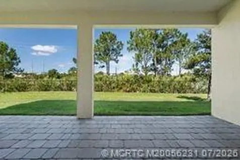 4474 NW King Court Jensen Beach FL 34957