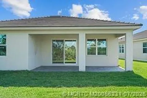 4474 NW King Court Jensen Beach FL 34957