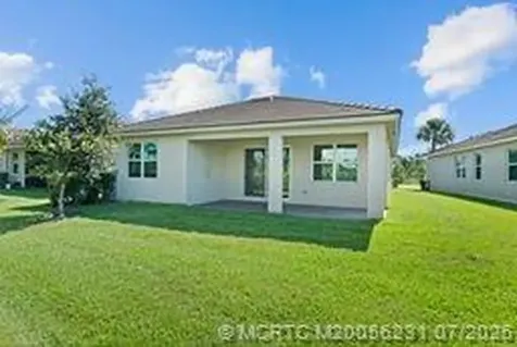 4474 NW King Court Jensen Beach FL 34957