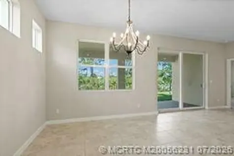 4474 NW King Court Jensen Beach FL 34957