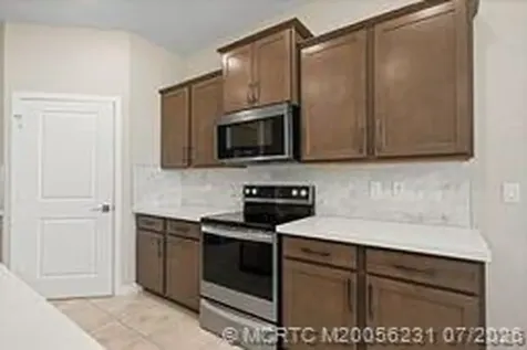 4474 NW King Court Jensen Beach FL 34957