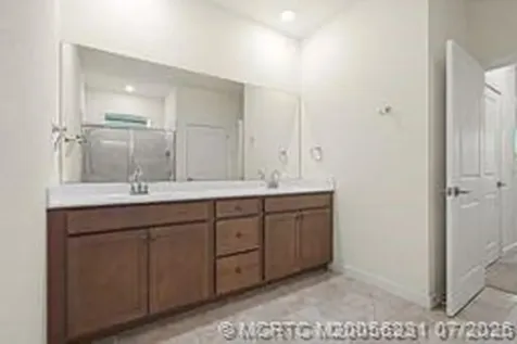 4474 NW King Court Jensen Beach FL 34957