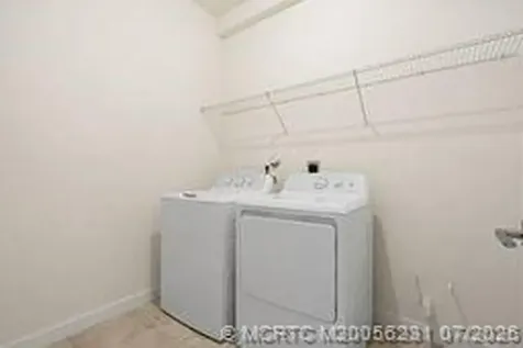 4474 NW King Court Jensen Beach FL 34957