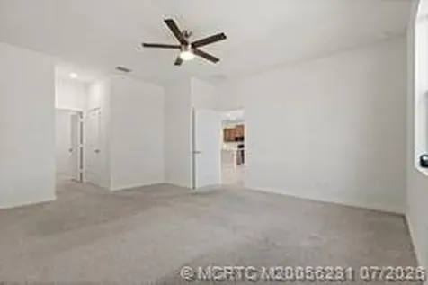 4474 NW King Court Jensen Beach FL 34957