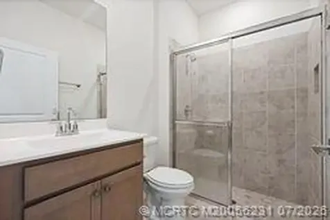 4474 NW King Court Jensen Beach FL 34957