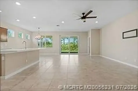 4474 NW King Court Jensen Beach FL 34957