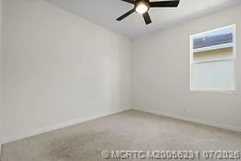 4474 NW King Court Jensen Beach FL 34957