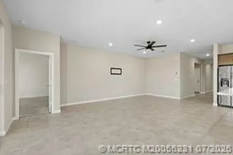 4474 NW King Court Jensen Beach FL 34957
