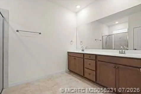 4474 NW King Court Jensen Beach FL 34957