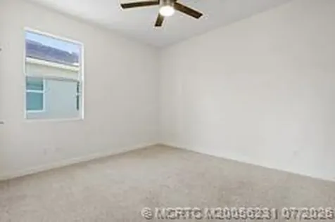 4474 NW King Court Jensen Beach FL 34957