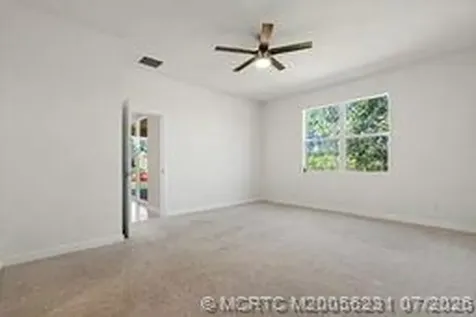 4474 NW King Court Jensen Beach FL 34957
