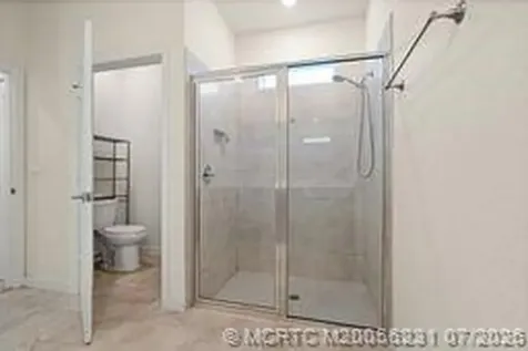 4474 NW King Court Jensen Beach FL 34957