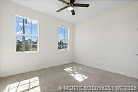 4474 NW King Court Jensen Beach FL 34957