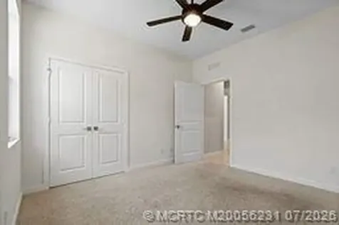 4474 NW King Court Jensen Beach FL 34957