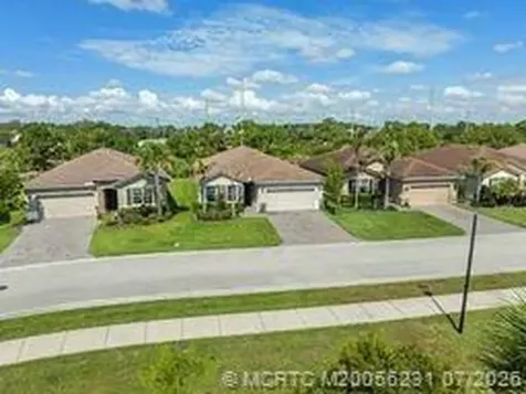 4474 NW King Court Jensen Beach FL 34957