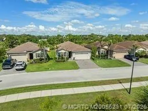 4474 NW King Court Jensen Beach FL 34957