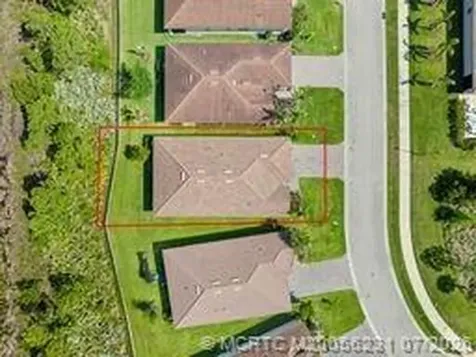 4474 NW King Court Jensen Beach FL 34957