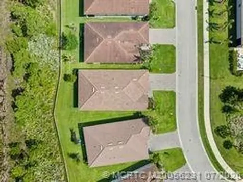 4474 NW King Court Jensen Beach FL 34957