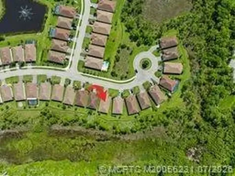 4474 NW King Court Jensen Beach FL 34957
