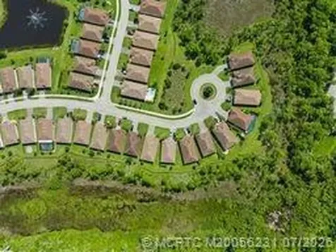 4474 NW King Court Jensen Beach FL 34957