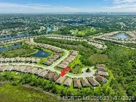 4474 NW King Court Jensen Beach FL 34957