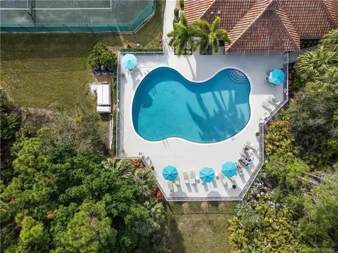 4474 NW King Court Jensen Beach FL 34957