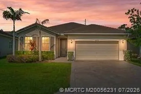 4474 NW King Court Jensen Beach FL 34957
