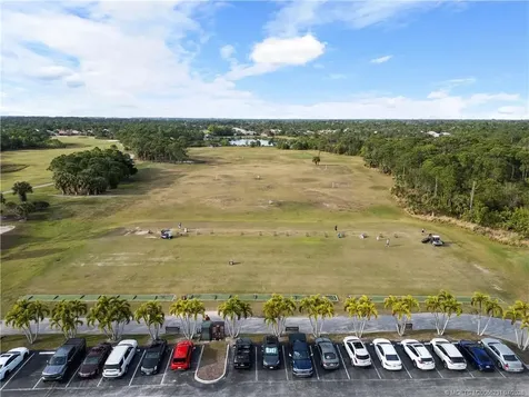 4474 NW King Court Jensen Beach FL 34957