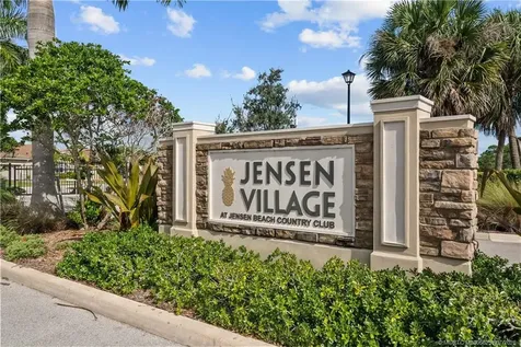 4474 NW King Court Jensen Beach FL 34957