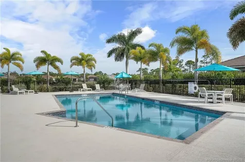 4474 NW King Court Jensen Beach FL 34957