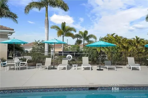 4474 NW King Court Jensen Beach FL 34957